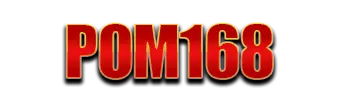 POM168